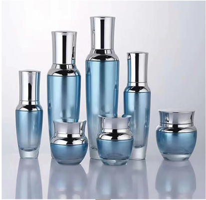 water-based coatings for cosmetic glass packaginghs.png