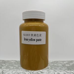 SJ003