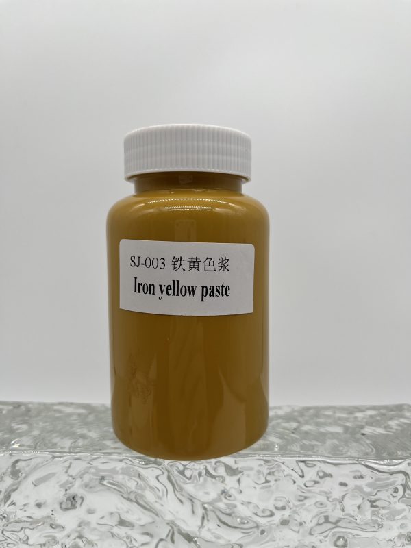 SJ003