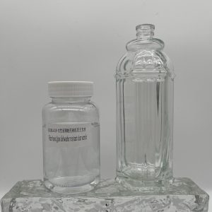 KRM009+bottle