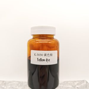 k 3030