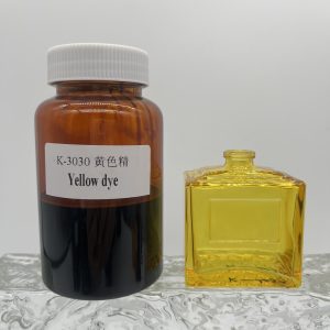 k 3030 and bottle