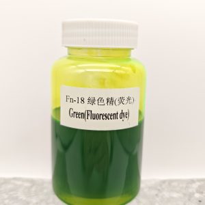 fn 18