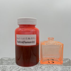fn 13 and bottle