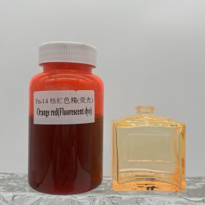 fn 14 and bottle