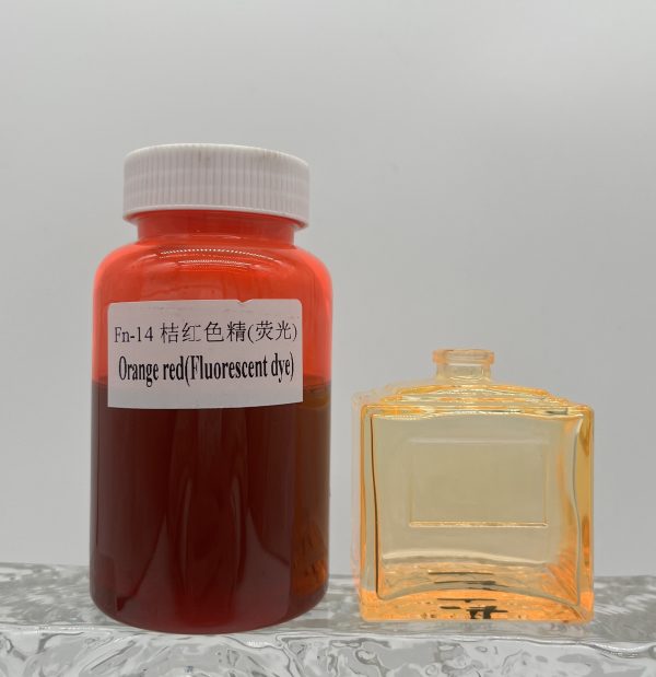 fn 14 and bottle