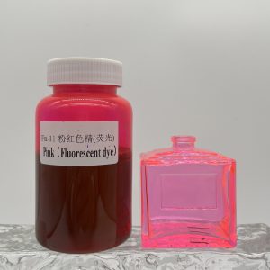 fn 11 and bottle