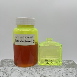 fn 16 and bottle