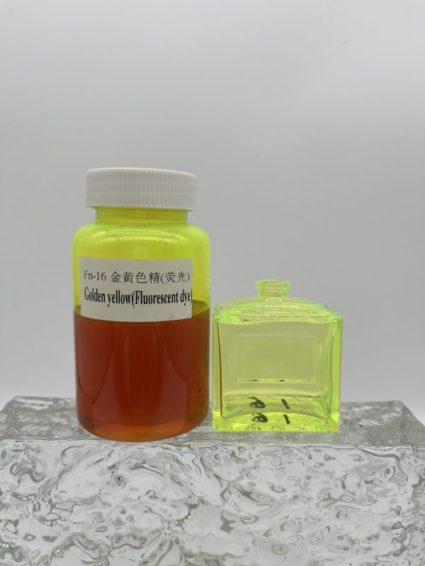 fn 16 and bottle