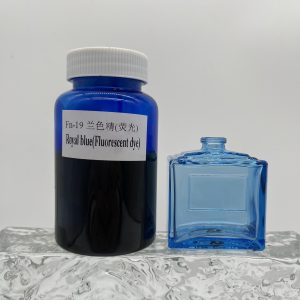 fn 19 and bottle