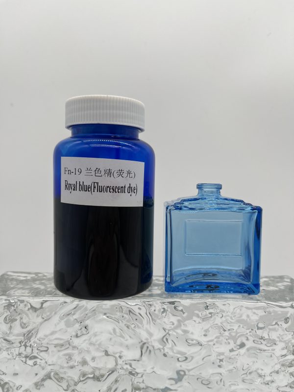 fn 19 and bottle