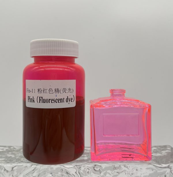 fn 11 and bottle