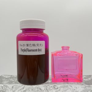 fn 20 and bottle