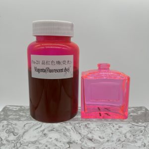 fn 21 and bottle