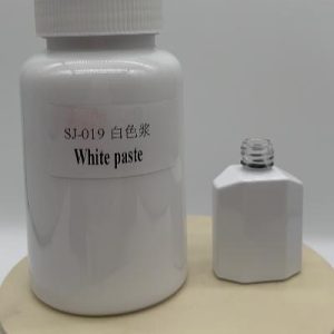 Paste
