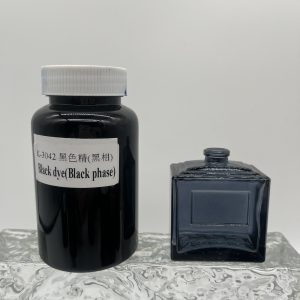 k 3042 and bottle