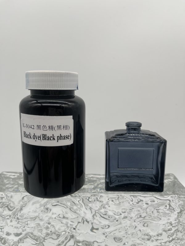 k 3042 and bottle