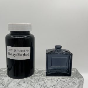 k 3032 and bottle