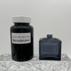 k 3036 and bottle