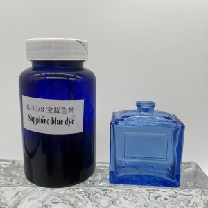 k 3038 and bottle