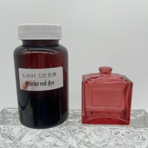 k 3033 and bottle