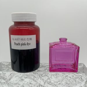 k 3037 and bottle