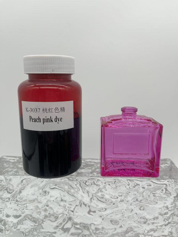 k 3037 and bottle