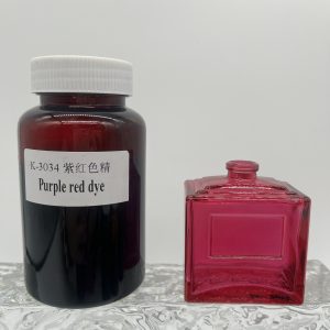 k 3034 and bottle