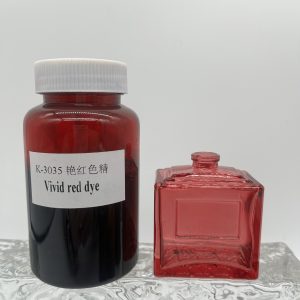 k 3035 and bottle