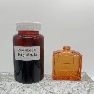 k 3031 and bottle