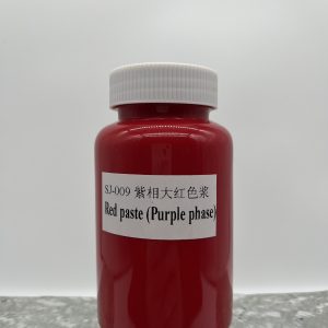 sj 009