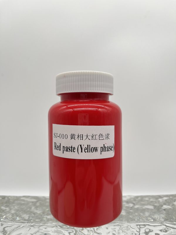 sj 010