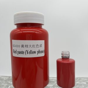 sj 010 and bottle sj 010 and bottle