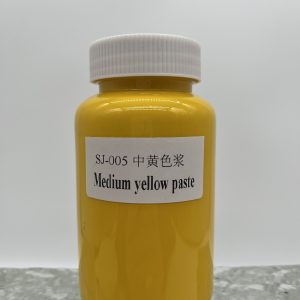 SJ005