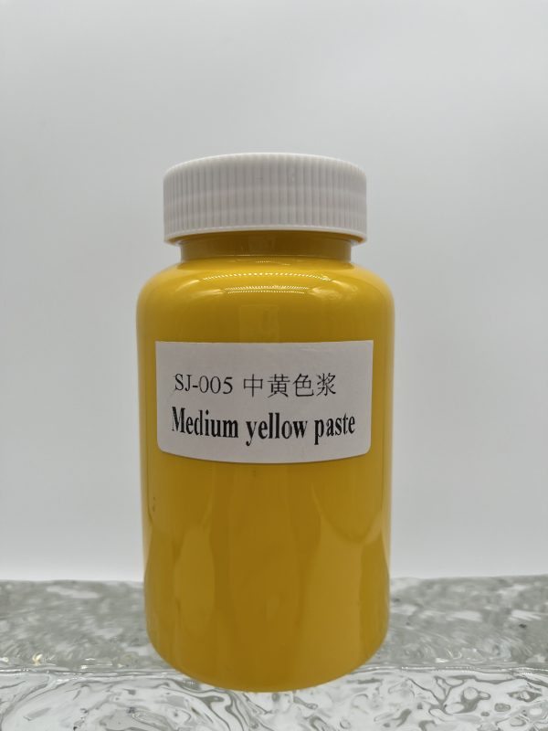 SJ005