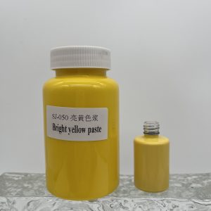 sj 050 and bottle