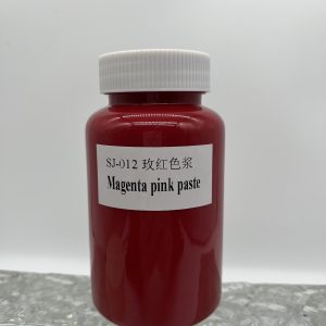 sj 012