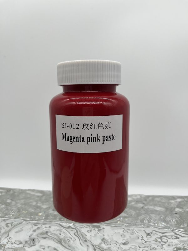 sj 012