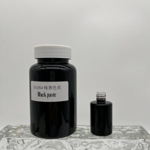 sj 054 and bottle
