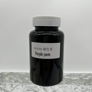 sj 016