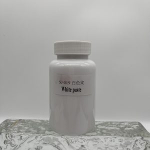 sj 019