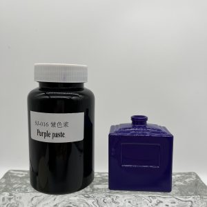 sj 016 and bottle