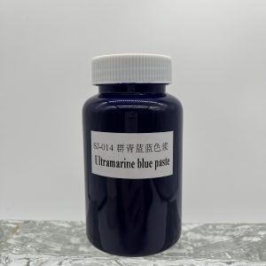 sj 014