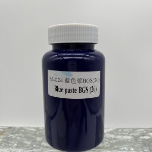 sj 024