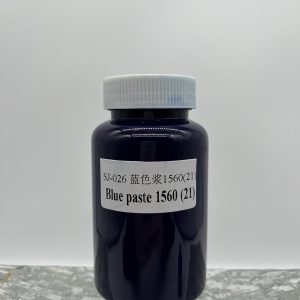 sj 026