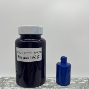sj 026 and bottle