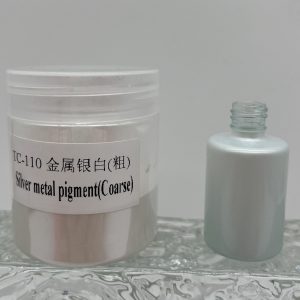 tc 110 and bottle