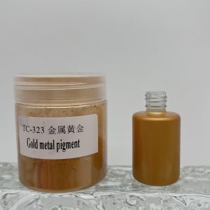 tc 323 and bottle