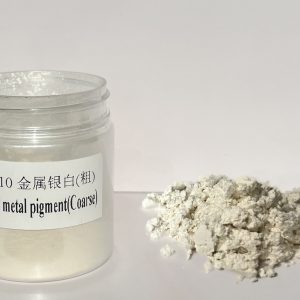 tc 110