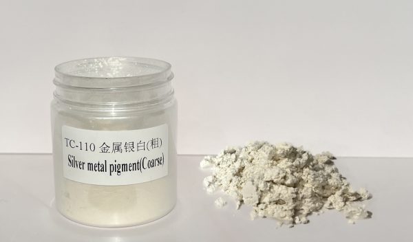 tc 110